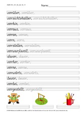 DSS_2S_Bu_vor_Nr_01.pdf